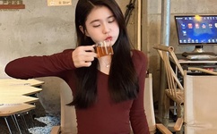 无人区一码二码三码是什么意思